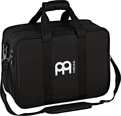 Meinl Percussion Drum Set Bag MHTOPCJB