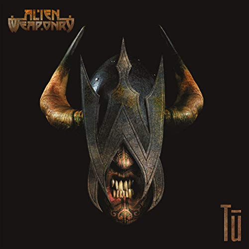 Tu jewel Case