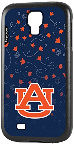 Keyscaper Cell Phone Case for Samsung Galaxy S6  Auburn Tigers