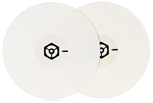 Pioneer DJ PIONO Remix Software White RBVD1W