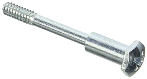 Kirby 174067 ScrewCord Hook Swvl