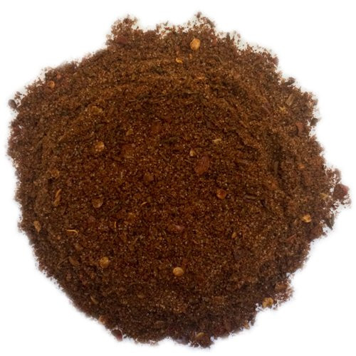 OliveNation Jamaican Jerk Seasoning 16 Ounce