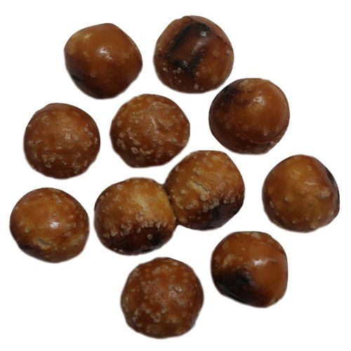 OliveNation Pretzel Balls 32 Ounce