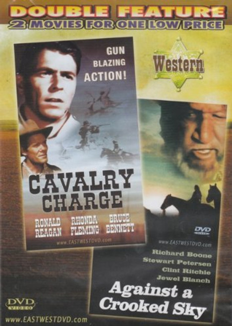 Cavalry Charge Against A Crooked Sky Slim Case Cavalry Charge Against A Crooked Sky Slim Case