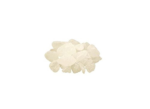 Brewmaster  AJ50E Adjunct  Belgian Candi Sugar Clear 1 lb