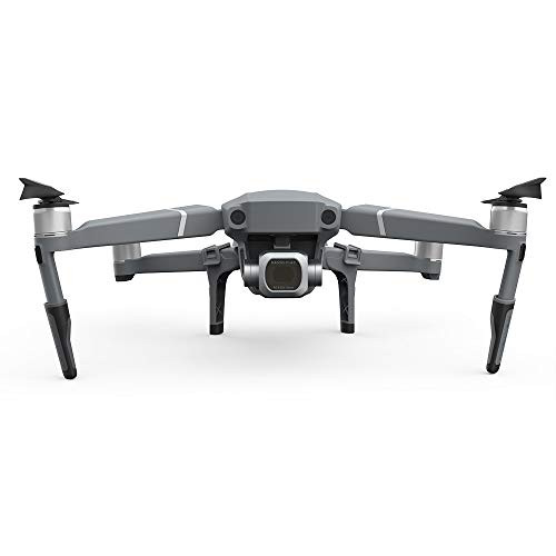 PGYTECH Landing Gear Extensions for DJI Mavic 2