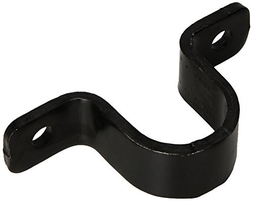 Genuine Ford F81Z5486AA Dome Light Bracket