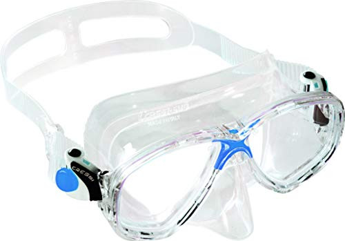Cressi Marea clearblue Cressi Marea clearblue