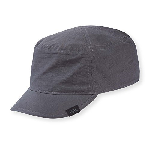 Pistil Grove Cinder One Size
