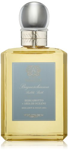 Antica Farmacista Bubble Bath 158 Fl Oz