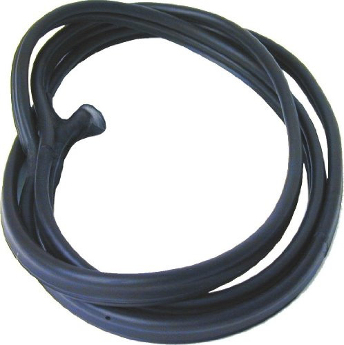 URO Parts 2017200678 Door Seal Front Right