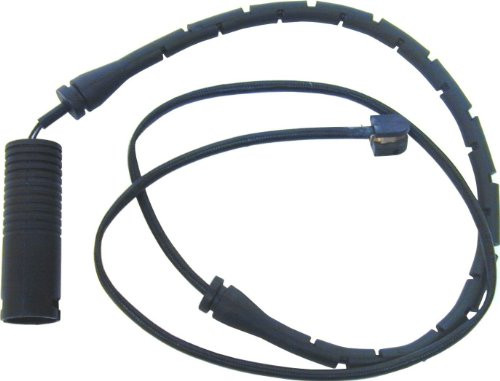 URO Parts 34351163065 Brake Pad Sensor Front