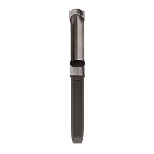 Chefn Apple Corer One Black