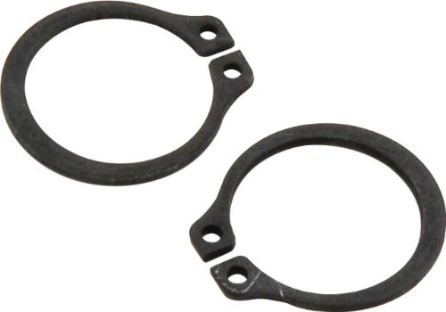 Allstar Performance ALL99119 Snap Ring for Change Cover Lock Kit