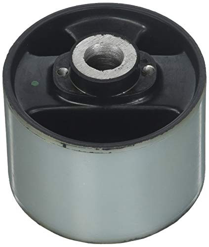 MTC VR361  1359234 Differential Mount Bushing Rear Upper Volvo models