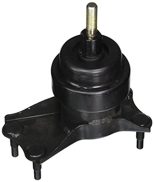 MTC 10101611237120050 Engine Mount Rear 1237120050 MTC 1010161 MTC 10101611237120050 Engine Mount Rear 1237120050 MTC 1010161