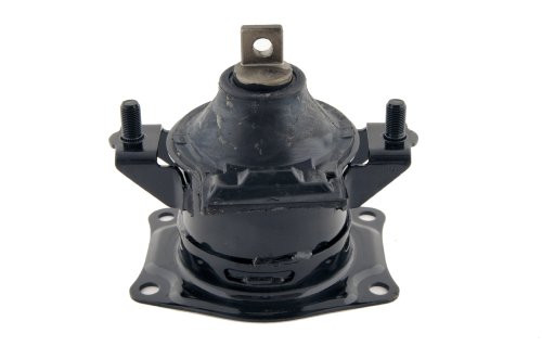 MTC 969150810SDPA11 Engine Mount Rear 50810SDPA11 MTC 9691 MTC 969150810SDPA11 Engine Mount Rear 50810SDPA11 MTC 9691