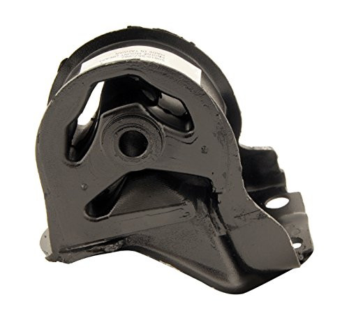 MTC 958950810SK7982 Engine Mount Rear 50810SK7982 MTC 9589 MTC 958950810SK7982 Engine Mount Rear 50810SK7982 MTC 9589