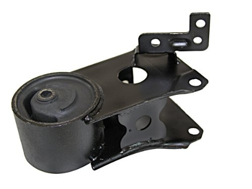 MTC 9295113205Y800 Engine Mount Rear 113205Y800 MTC 9295 MTC 9295113205Y800 Engine Mount Rear 113205Y800 MTC 9295