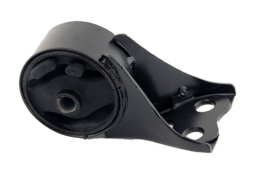 MTC 9073 BC1D39040B Engine Mount Rear BC1D39040B MTC 9073 MTC 9073 BC1D39040B Engine Mount Rear BC1D39040B MTC 9073