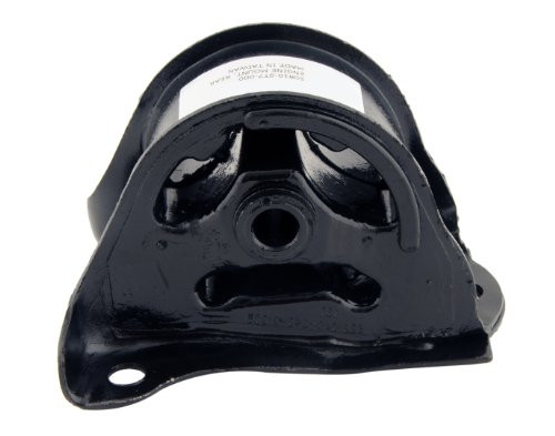 MTC 893750810SR3983 Engine Mount Rear 50810SR3983 MTC 8937 MTC 893750810SR3983 Engine Mount Rear 50810SR3983 MTC 8937