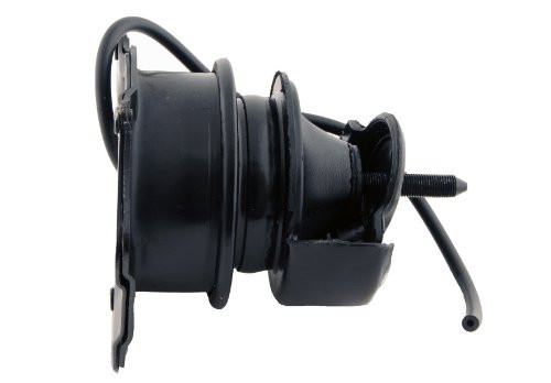 MTC 875550810S84A83 Engine Mount Rear Solid 50810S84A83 MTC 8755 MTC 875550810S84A83 Engine Mount Rear Solid 50810S84A83 MTC 8755