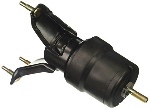MTC 8516HY 1237174312 Engine Mount Rear 1237174312 MTC 8516HY MTC 8516HY 1237174312 Engine Mount Rear 1237174312 MTC 8516HY