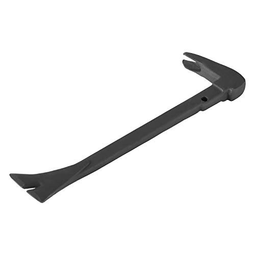 Bates Cats Paw Nail Puller Nail Puller Tool Cats Claw Tool Claw Bar Nail Remover Tool Cats Paw Nail Pullers Cats Paw Pry Bar Claw Puller Nail Claw Bar