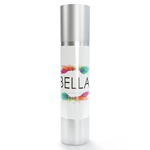 CREMAS PARA LAS MANCHAS DE LA CARA BELLA LA CREMA QUE SI QUITA ESAS MANCHAS FEAS Y MOLESTAS Y TE DEJA CON EL ROSTRO Y LA PIEL BELLA ES CASI MILAGROSA CREMAS PARA LAS MANCHAS DE LA CARA BELLA LA CREMA QUE SI QUITA ESAS MANCHAS FEAS Y MOLESTAS Y TE DEJA CON EL ROSTRO Y LA PIEL BELLA ES CASI MILAGROSA