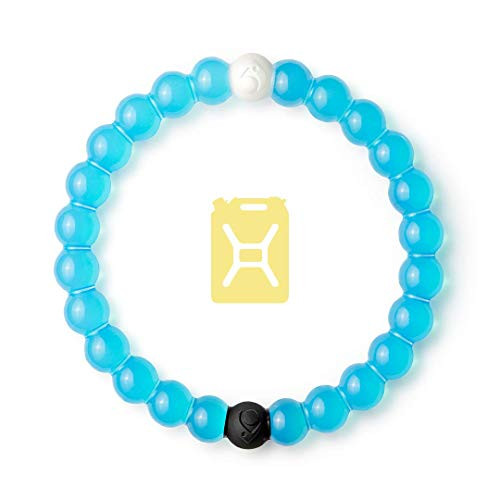 Lokai Water Cause Collection Bracelet Medium