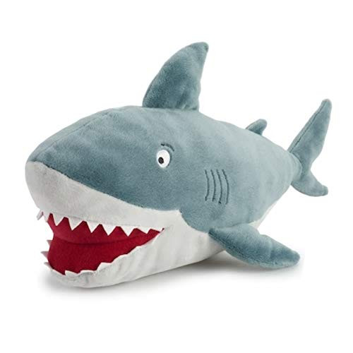 Kohls Cares Plush Shark Kohls Cares Plush Shark