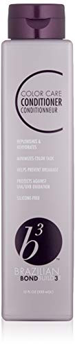 B3 Color Care Conditioner 12 Fl Oz