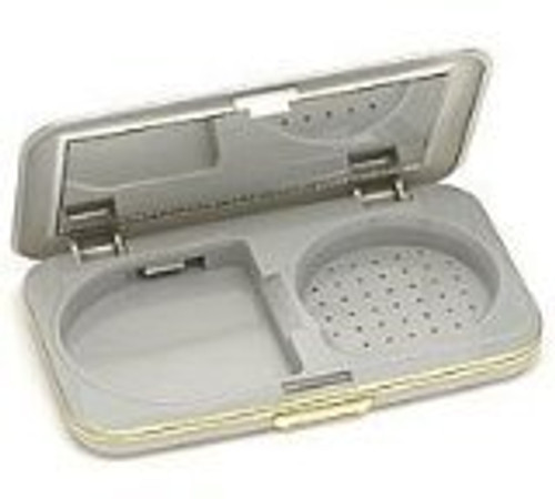 Mary Kay TimeWise Foundation Compact Mary Kay TimeWise Foundation Compact