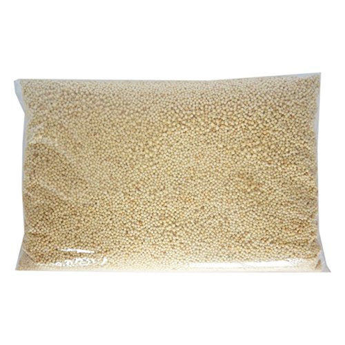 Classic Provisions Middle East Cous Cous 8 Pound