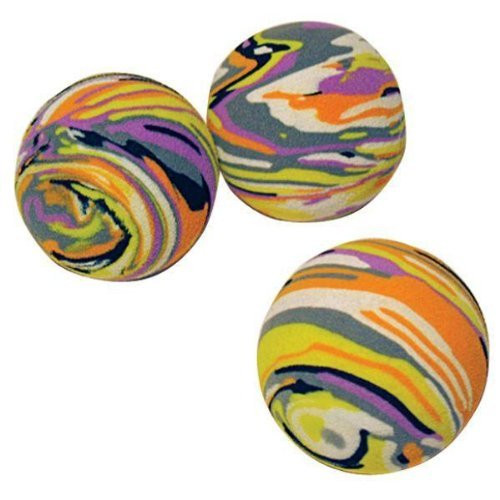 SmartCat PeekAPrize Balls by