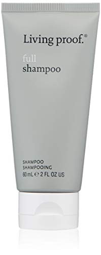 Living proof Full Shampoo 2 Fl Oz