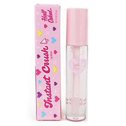 Half Caked Instant Crush  Clear Cut