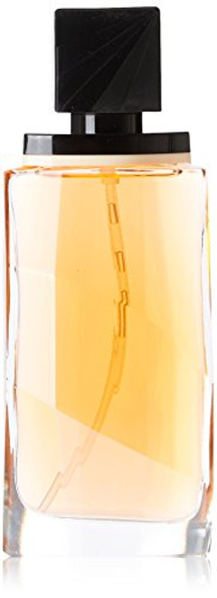 Bob Mackie Eau de Toilette Spray for Women 34 Fluid Ounce Bob Mackie Eau de Toilette Spray for Women 34 Fluid Ounce