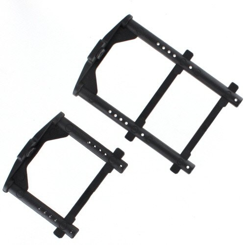 Redcat Racing Body Mount for Blackout XTE  SC