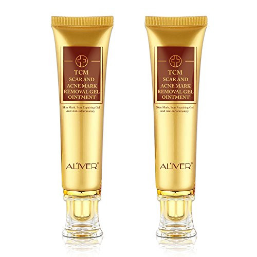 Scar Remover Cream?2pcs Stretch Mark Cream for Pregnancy Skin Repair CreamTCM Scar Removal Cream Scar Removal for Deep Scars Hot Scar Repair Cream Best Gift for Women 30ml Scar Remover Cream?2pcs Stretch Mark Cream for Pregnancy Skin Repair CreamTCM Scar Removal Cream Scar Removal for Deep Scars Hot Scar Repair Cream Best Gift for Women 30ml