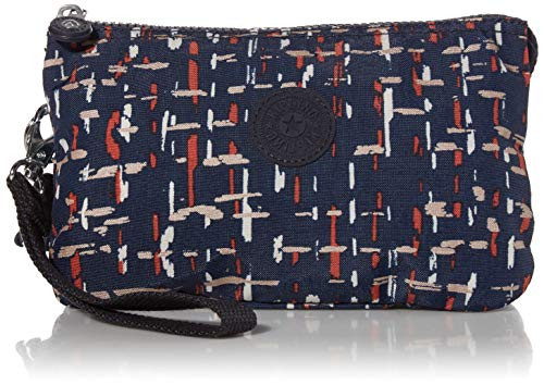 Kipling Creativity XL Pouch City Lights