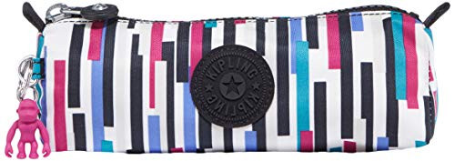 Kipling Freedom Pouch urban Stripe