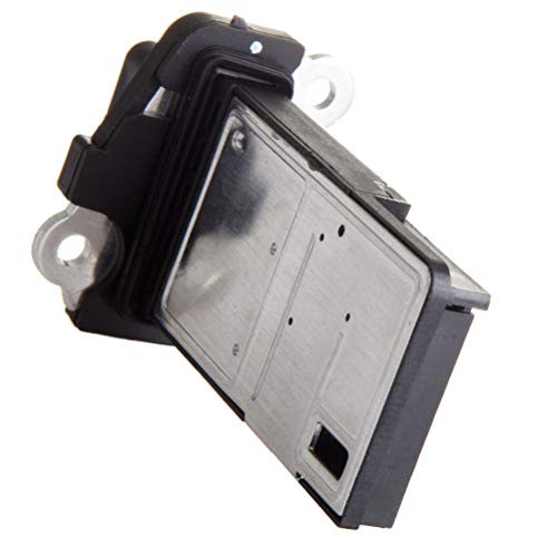 LSAILON MAF Mass Air Flow Sensor 22680CA000 fit for 20032008 Infiniti G35 35L 20042013 Nissan Altima 20082013 Nissan Maxima