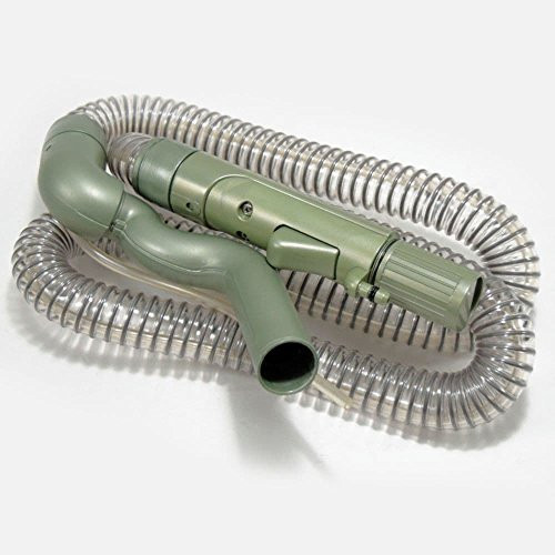 Bissell 1200 Spotbot Hose