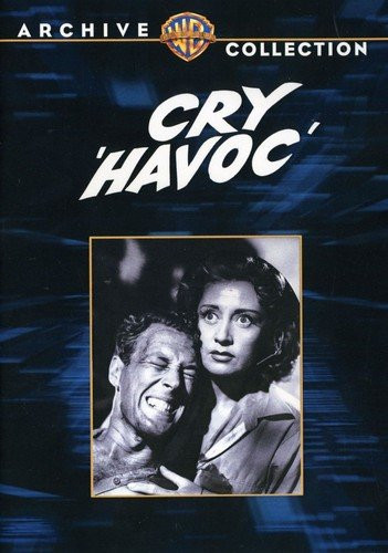 Cry Havoc