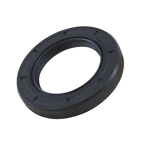 Yukon Gear  Axle YMS7457N Pinion Seal for Ford 675725 Differential