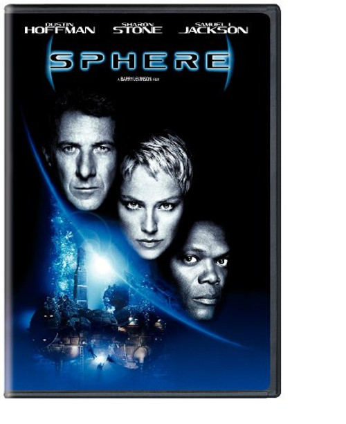Sphere Keep Case Packaging Sphere Keep Case Packaging