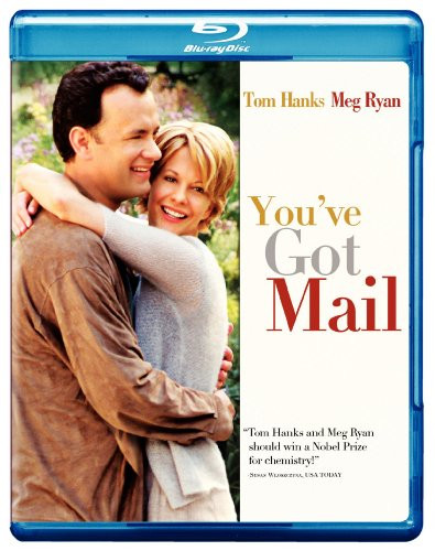 Youve Got Mail