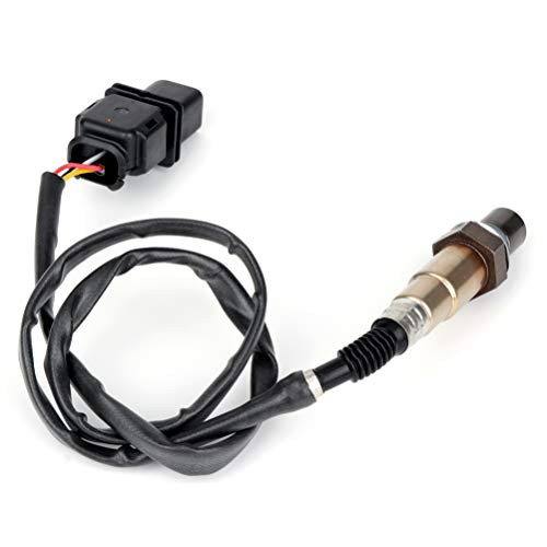 CTCAUTO Oxygen O2 Sensor Upstream Fit for make model H yundai Accent
