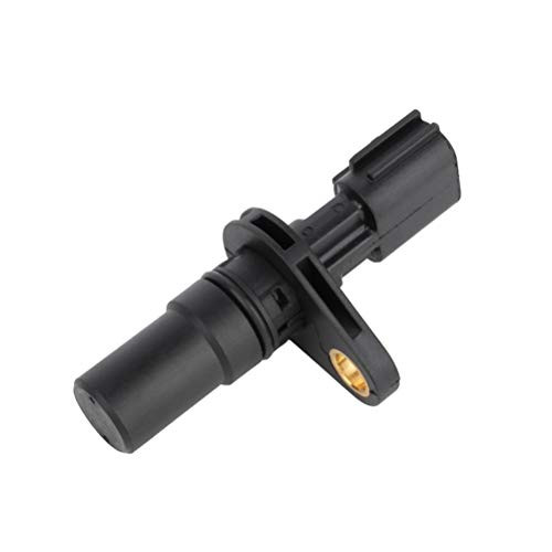 TUPARTS SC489 Transmission Speed Sensor Compatible with 20072014 Altima20112015 Juke20082014 Rogue 319351XF01 31935X420B